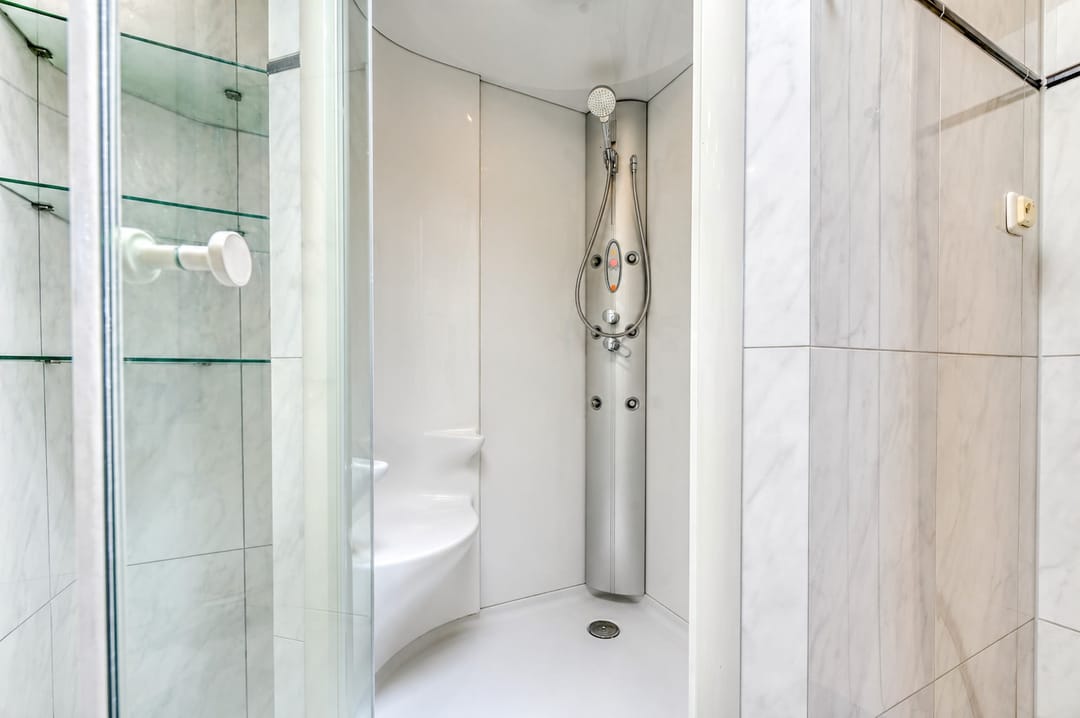 Photo 61 of Van der Werffstraat 15