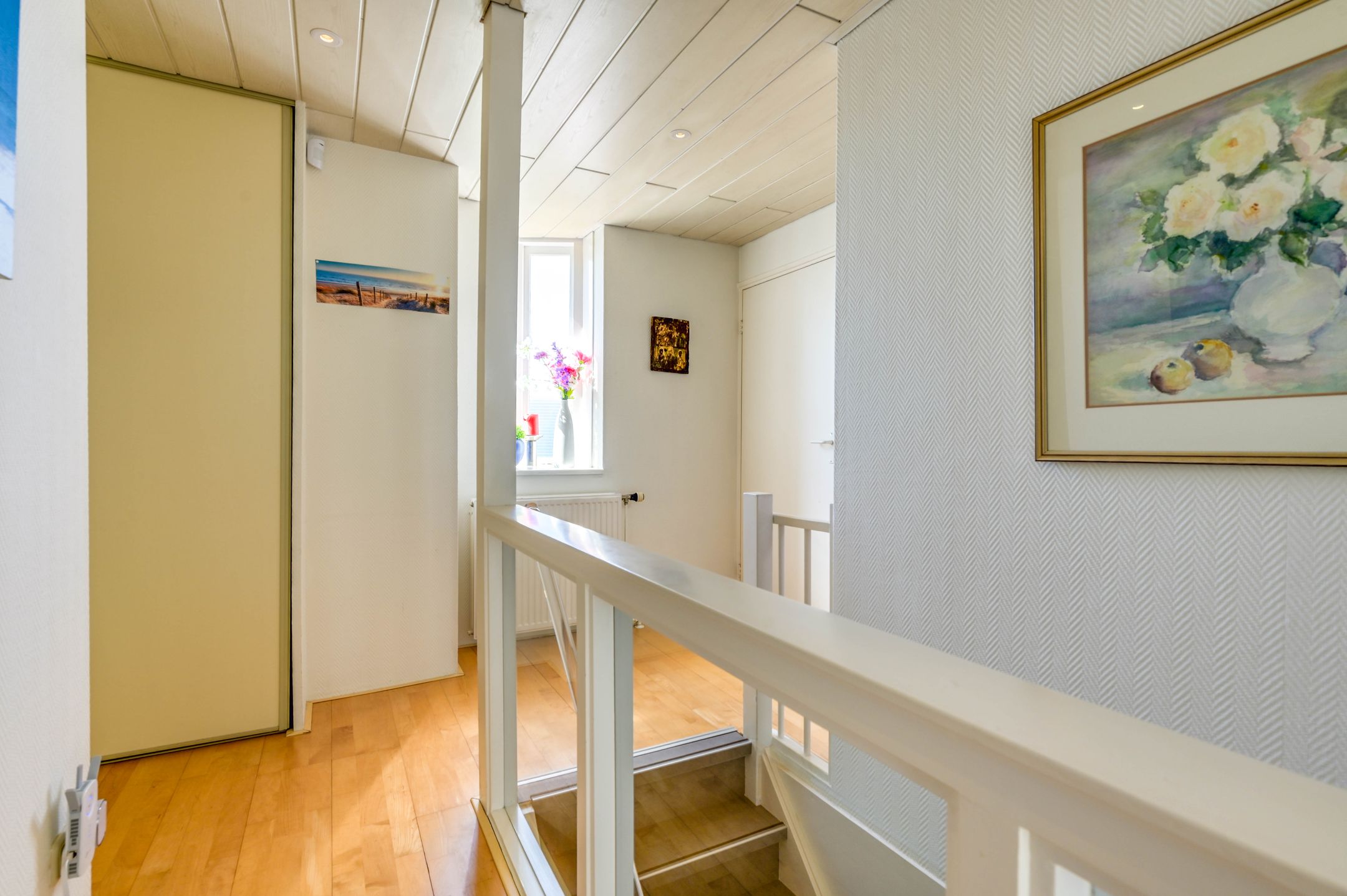 Photo 66 of Van der Werffstraat 15