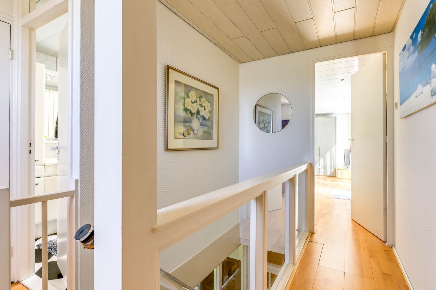Photo 64 of Van der Werffstraat 15