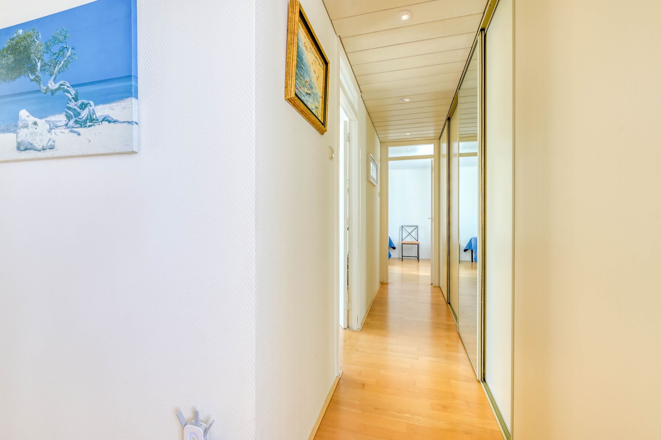 Photo 63 of Van der Werffstraat 15