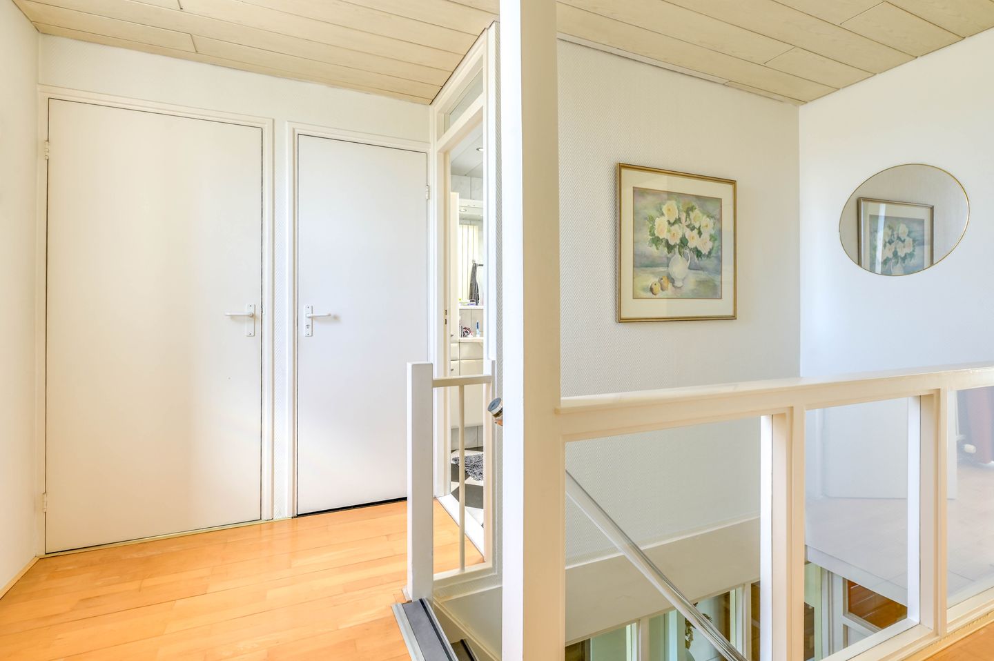 Photo 65 of Van der Werffstraat 15