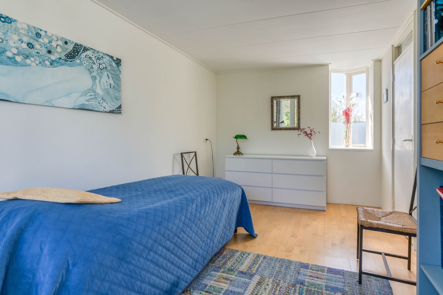 Photo 85 of Van der Werffstraat 15