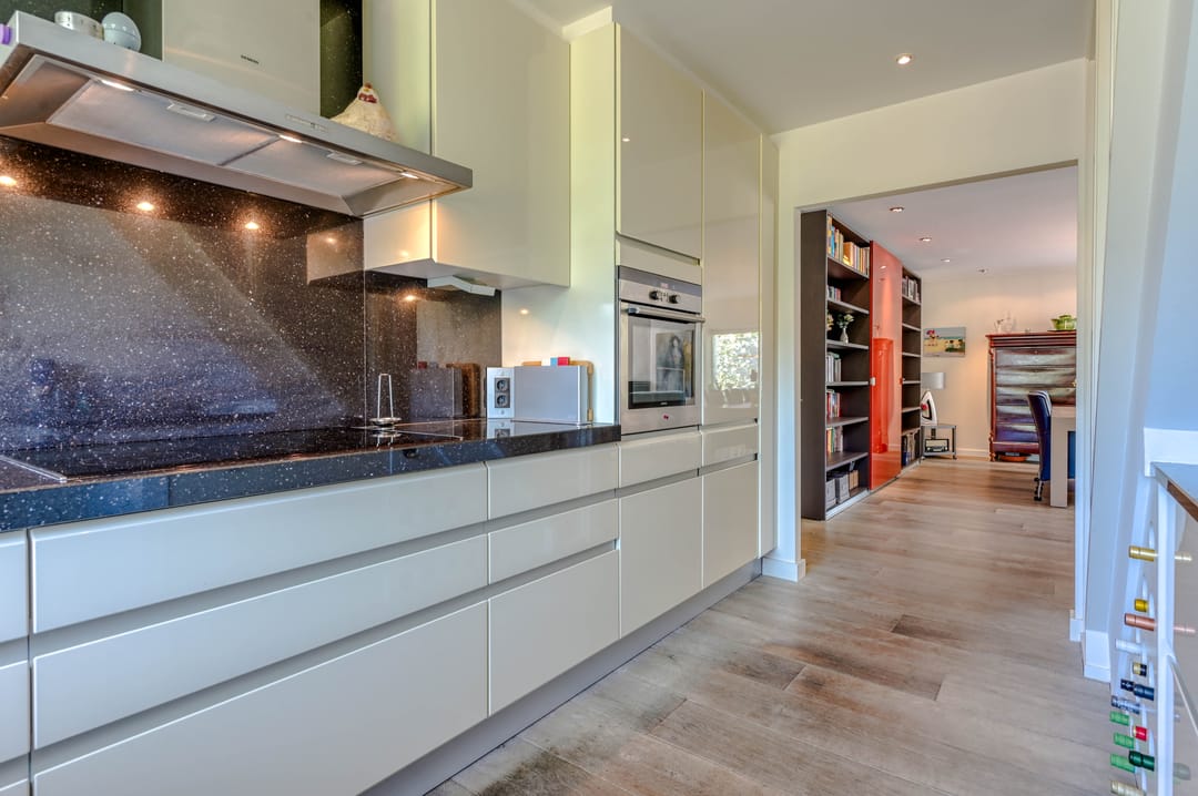 Photo 17 of Van der Werffstraat 15