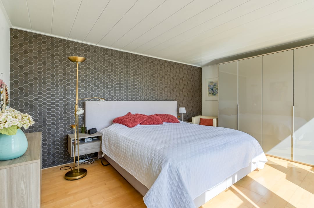 Photo 68 of Van der Werffstraat 15
