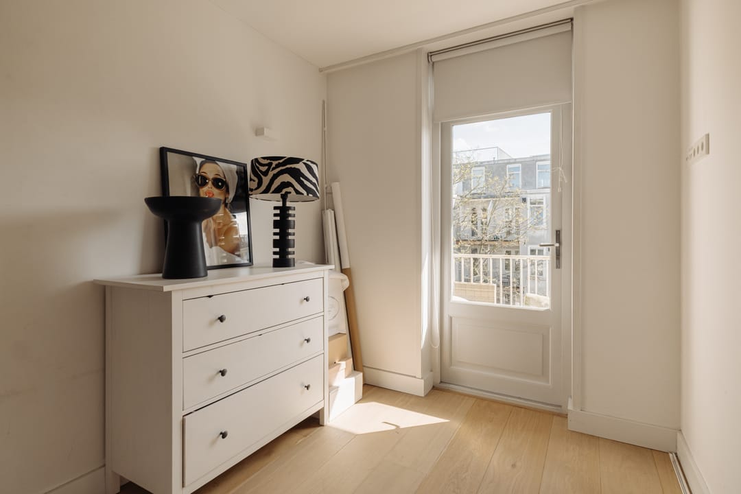 Photo 13 of Eerste Jan van der Heijdenstraat 36-E