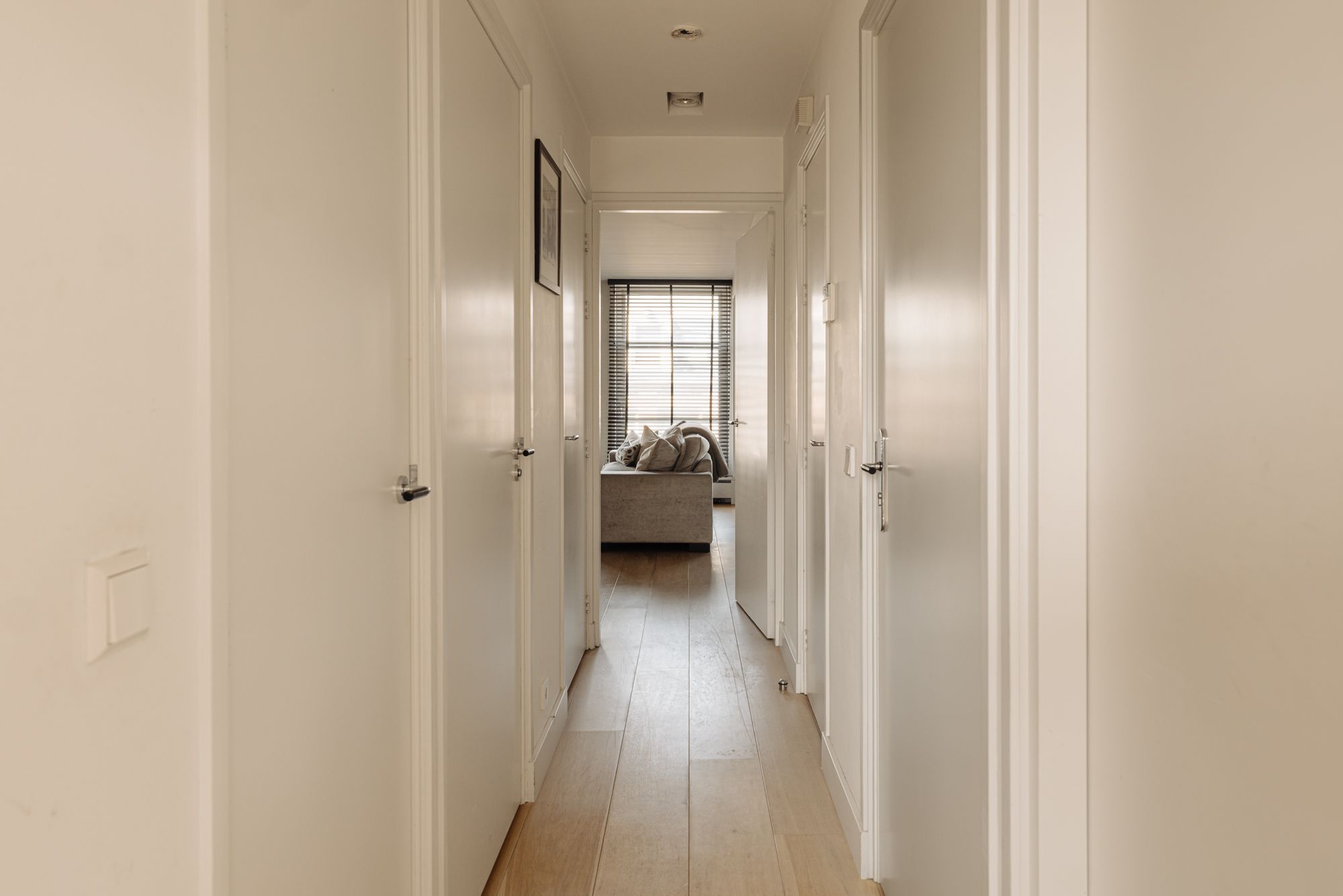 Photo 9 of Eerste Jan van der Heijdenstraat 36-E