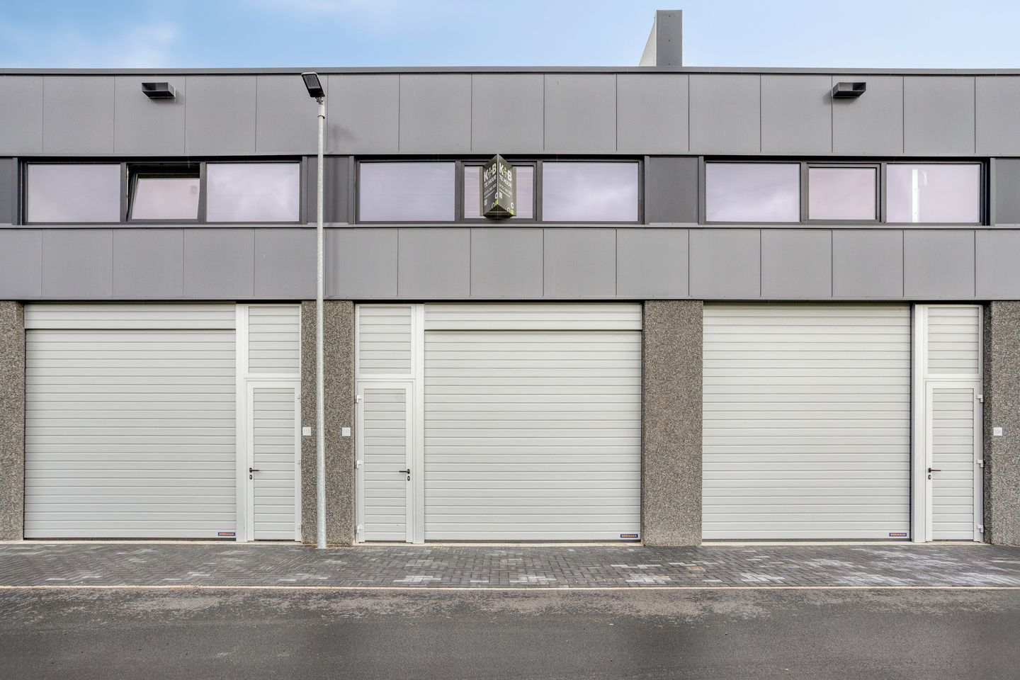 Bekijk foto 3 van Techniekstraat 110