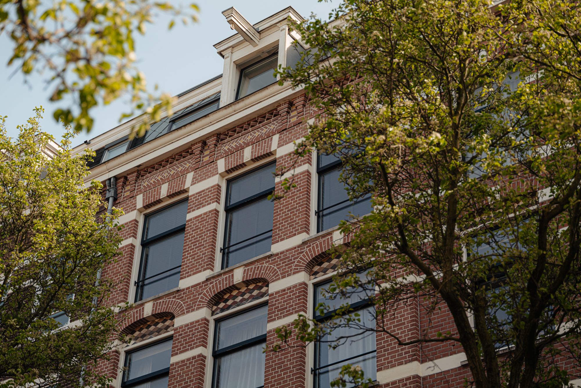 Photo 18 of Eerste Jan van der Heijdenstraat 36-E