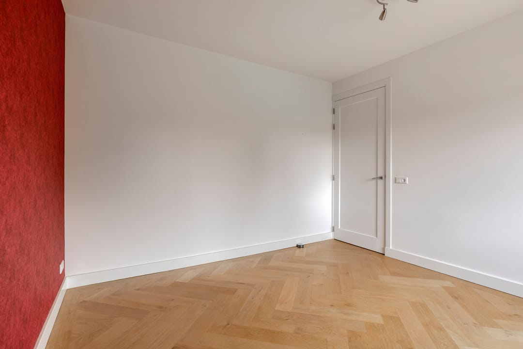 Foto 46 van Wilhelminalaan 41