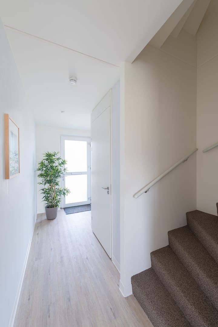 Foto 4 van Frederikstraat 20