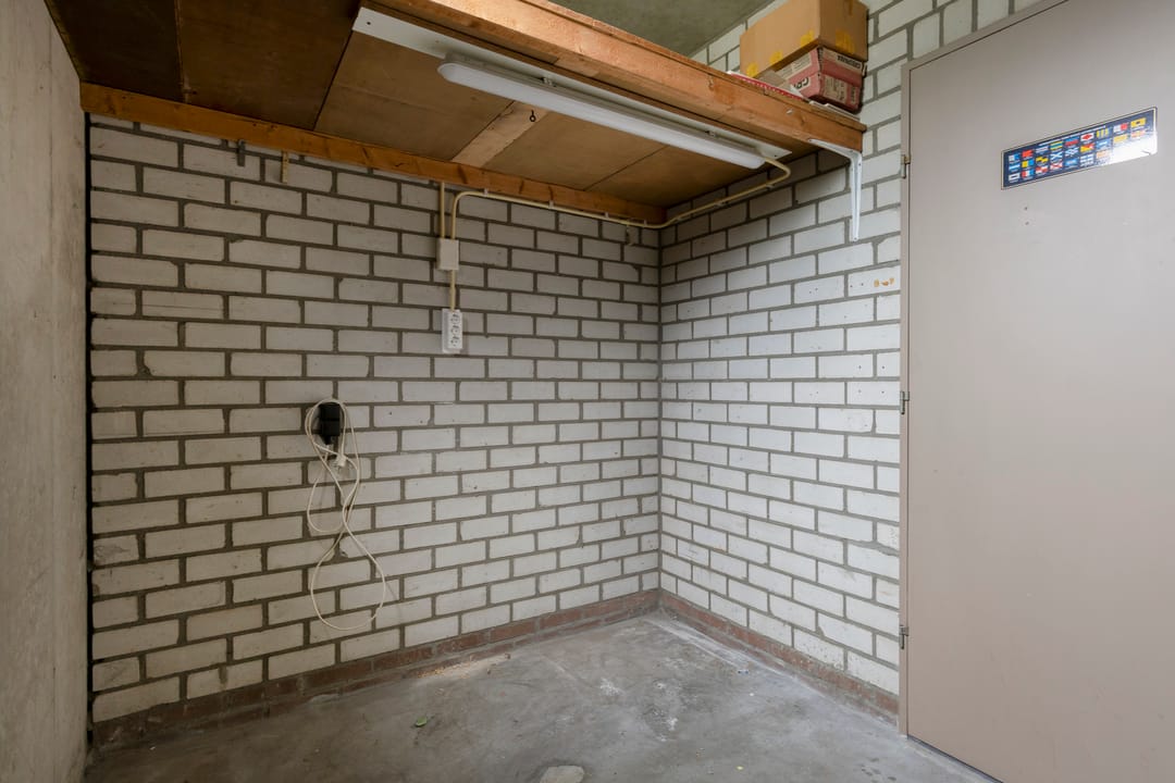 Photo 53 of Wilhelminalaan 41