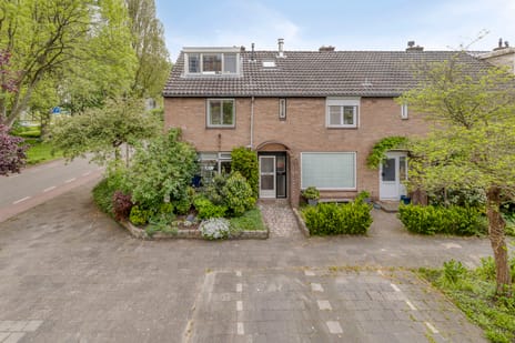 Aïdastraat thumbnail