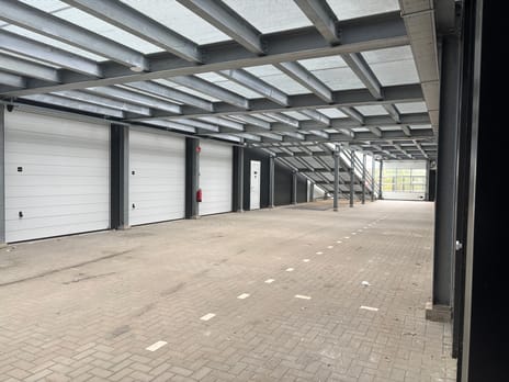 Bekijk foto's