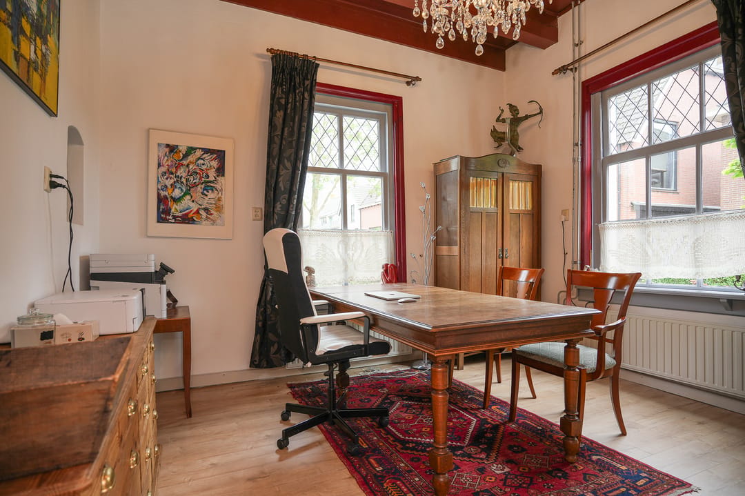 Photo 7 of Noordzijde 12