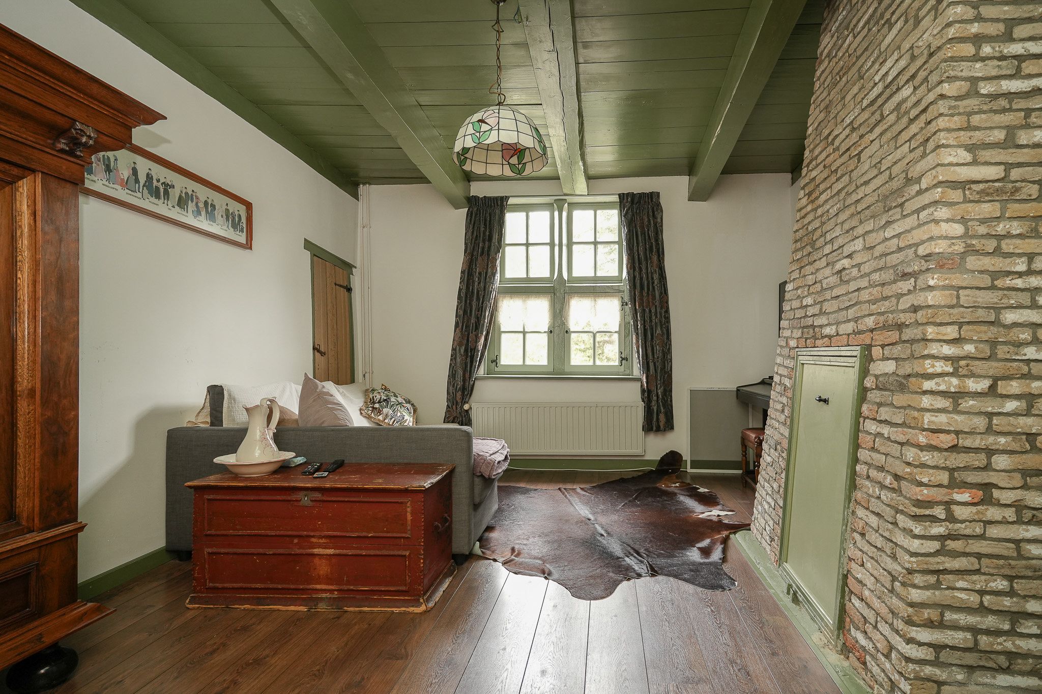Photo 15 of Noordzijde 12