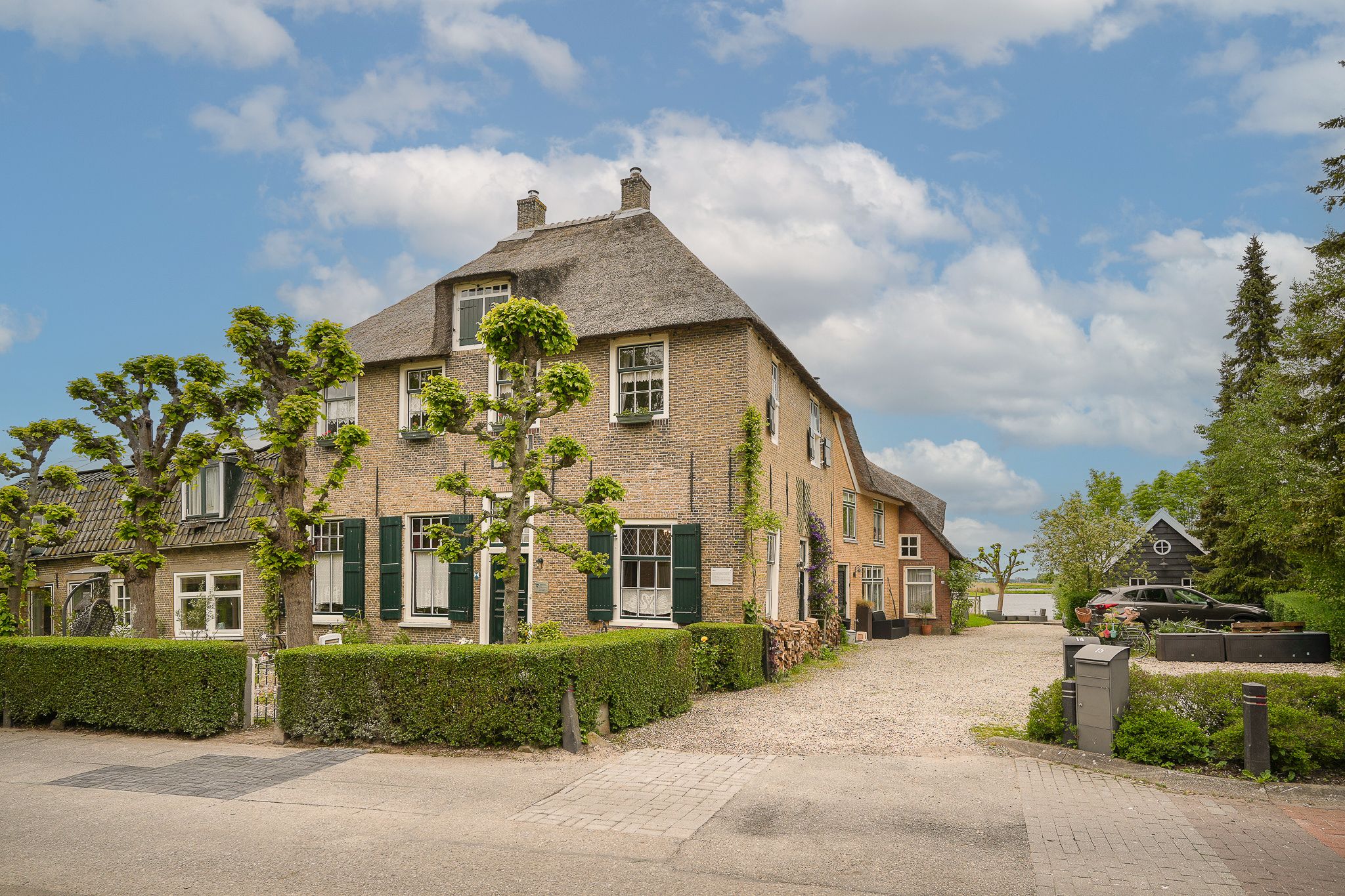 Photo 6 of Noordzijde 12