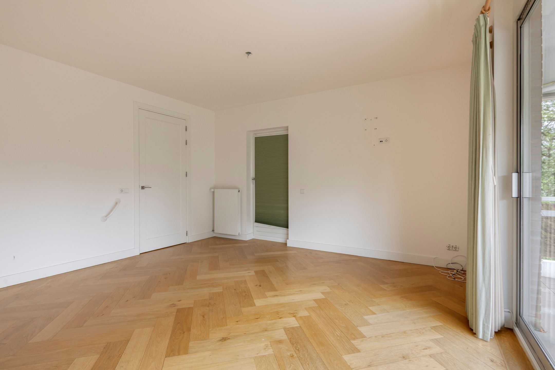 Photo 39 of Wilhelminalaan 41