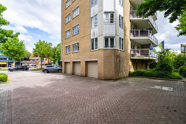 Foto 4 van Klepel 476