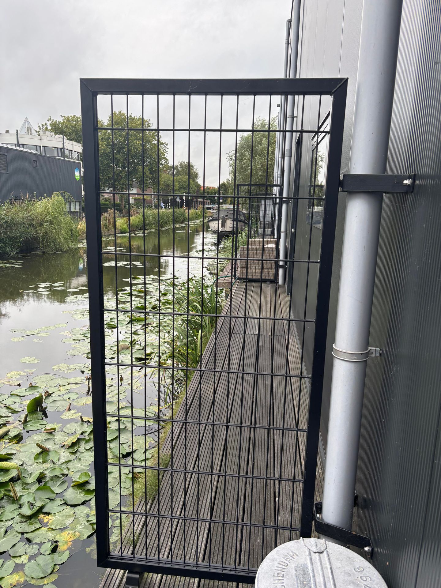 Bekijk foto 4 van Rijksstraatweg 3-e6