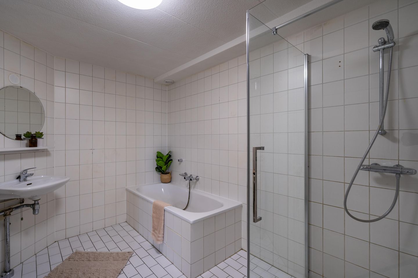 Photo 10 of Klepel 476