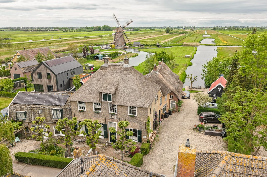 Photo 1 of Noordzijde 12