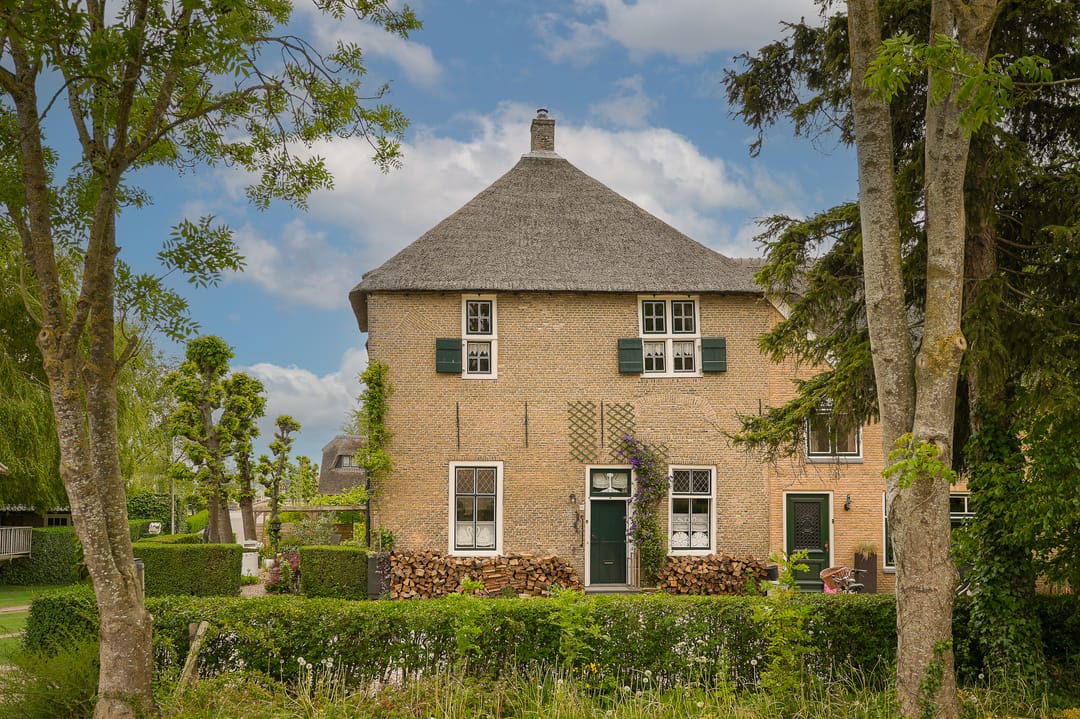 Photo 2 of Noordzijde 12