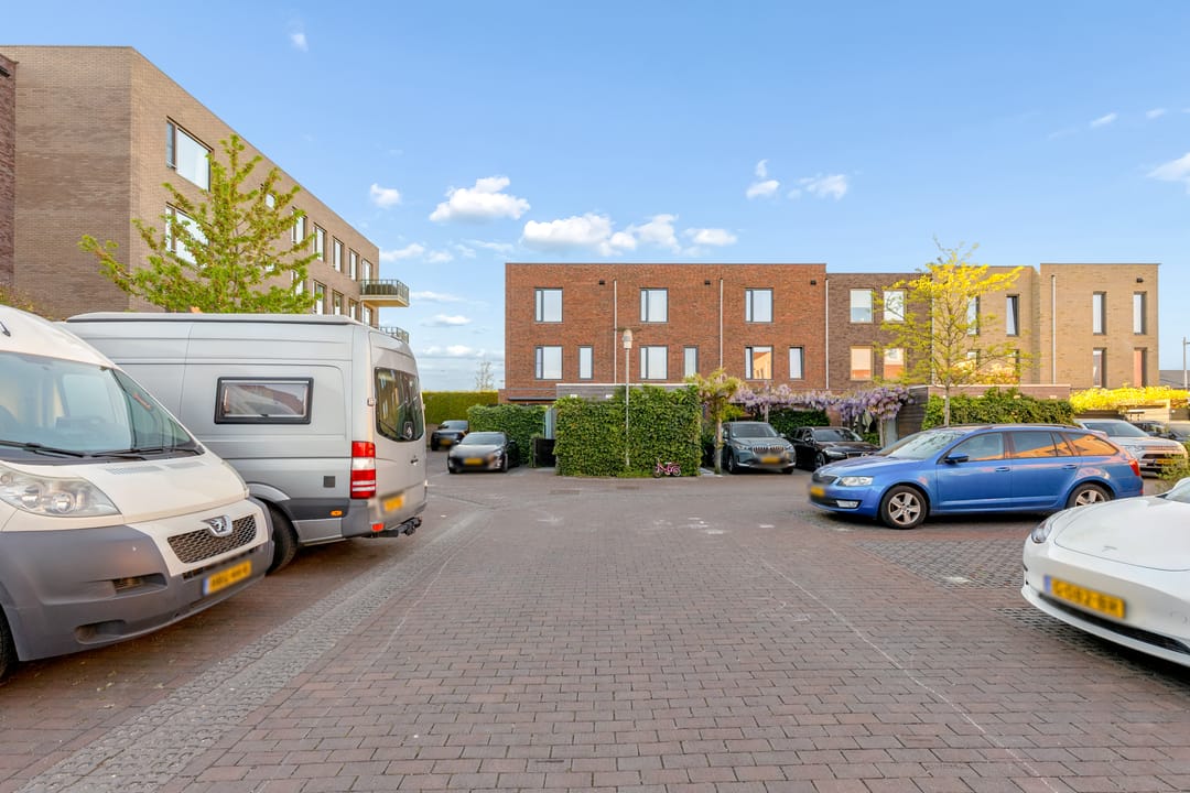 Foto 47 van Zilveren Florijnlaan 239