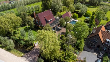 's-Gravenweg thumbnail