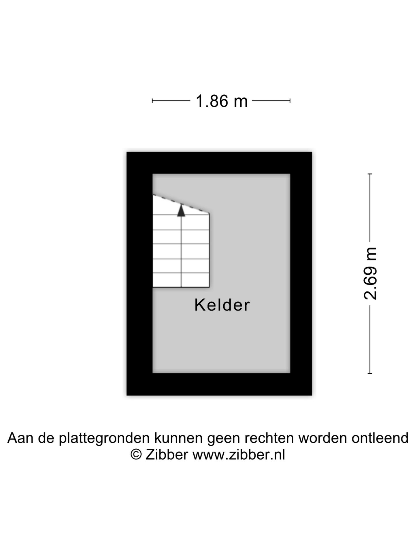 Photo 55 of Plantsoen Laanhorn 10