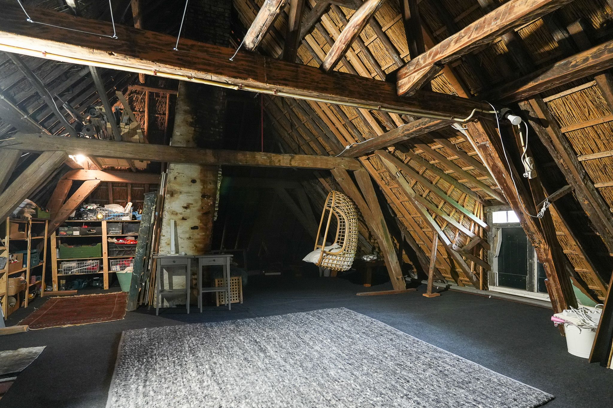 Photo 21 of Noordzijde 12
