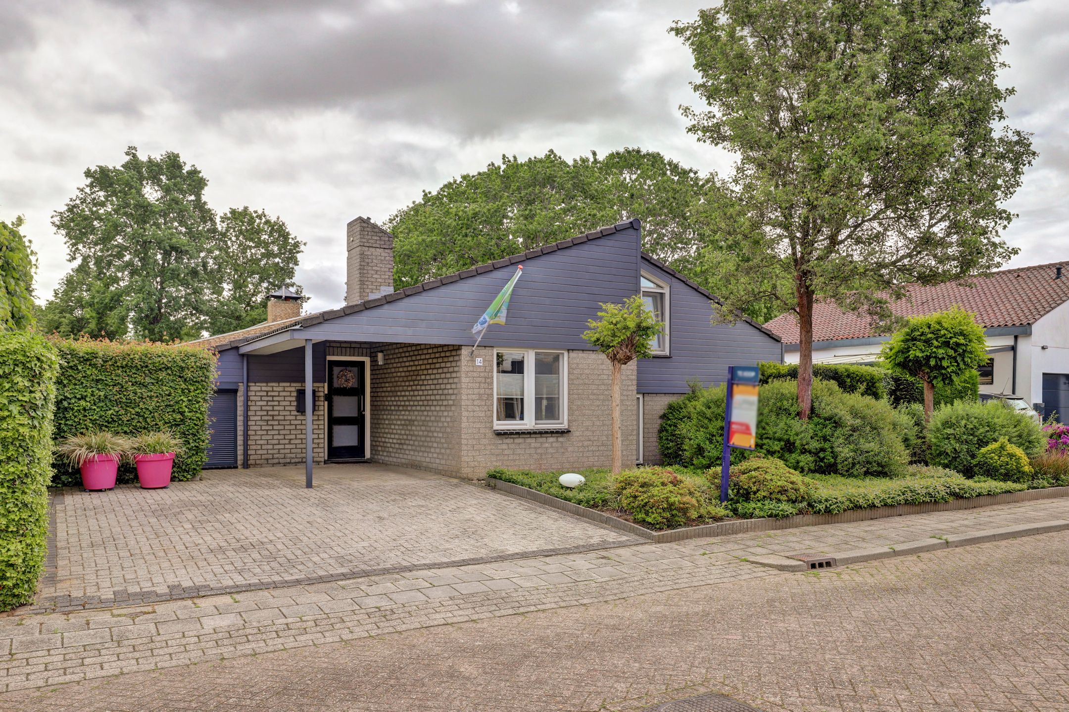 Frans Erensstraat 14 