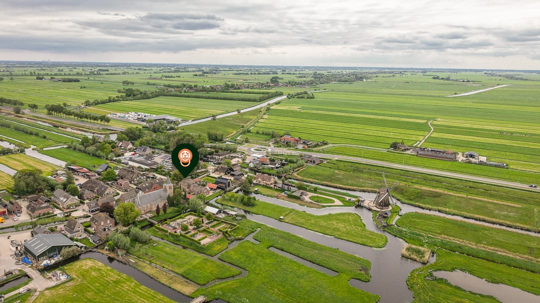 Photo 31 of Noordzijde 12