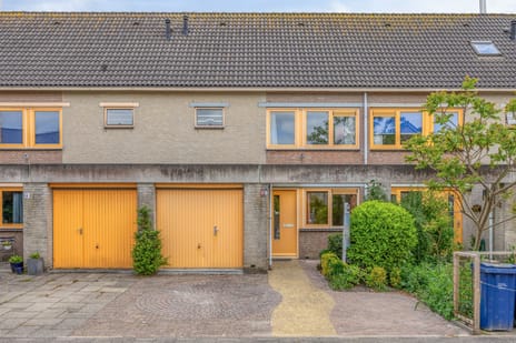 Paukenstraat thumbnail