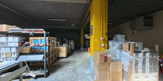 View 360° photos