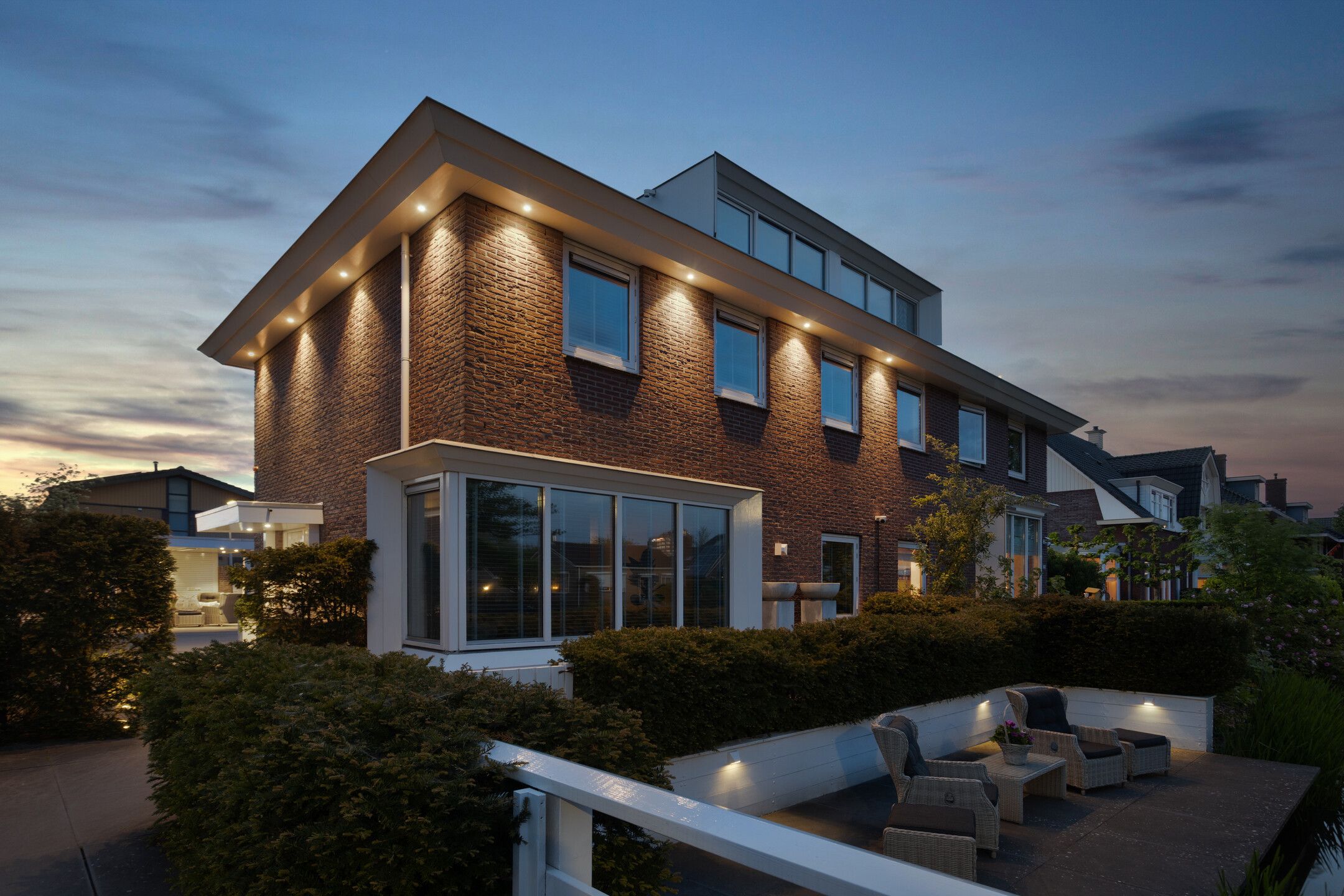 Purmerland 330 