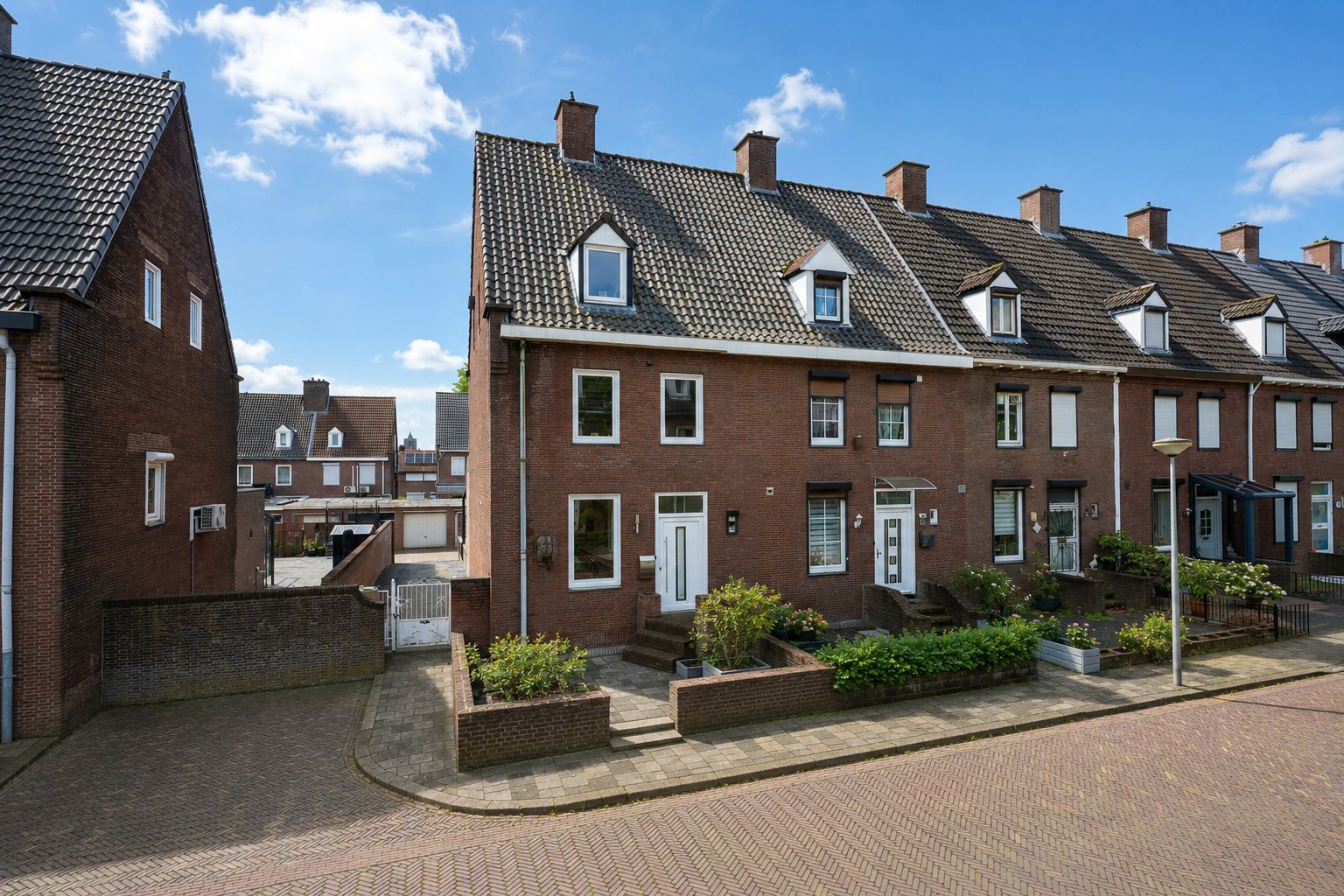 Pelikaanstraat 11 