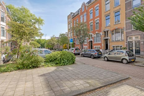 C.P.Tielestraat thumbnail