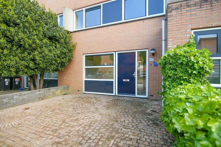 Foto 2 van Rhienderstein 47