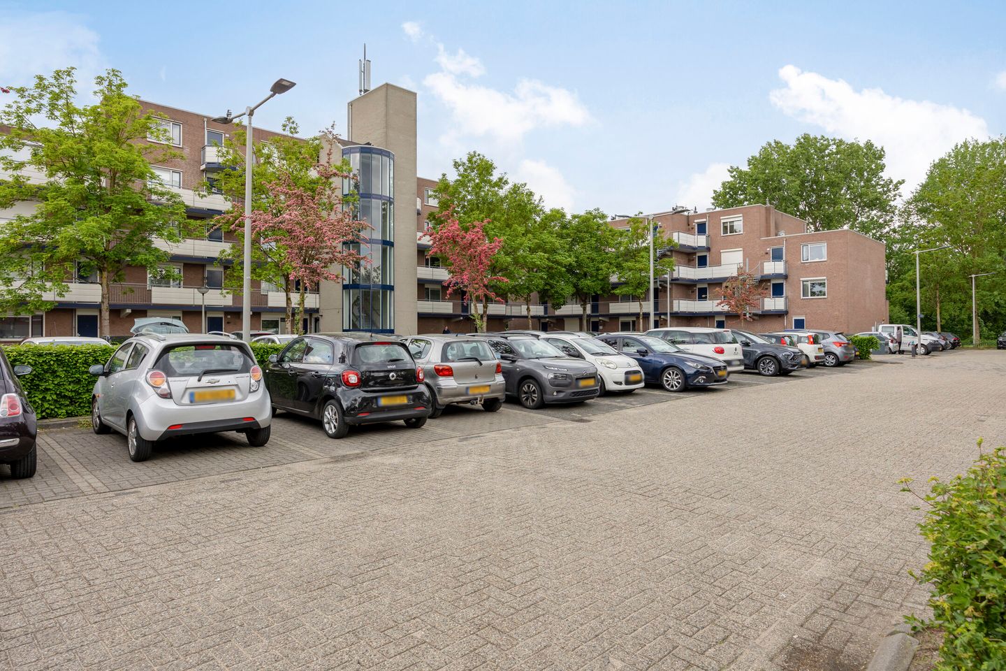Photo 5 of Terneuzenstraat 163