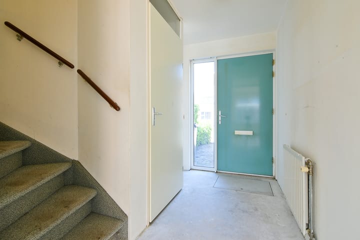Foto 3 van Rhienderstein 47