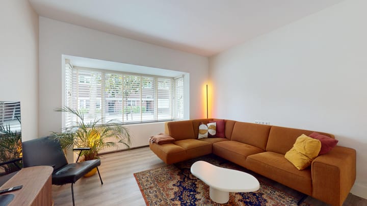Foto 4 van Groenseykerstraat 47