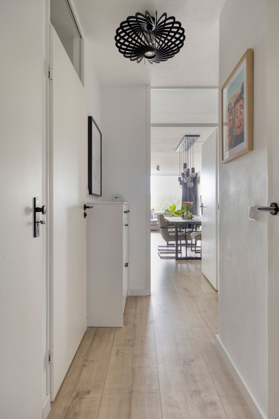 Photo 8 of Terneuzenstraat 163