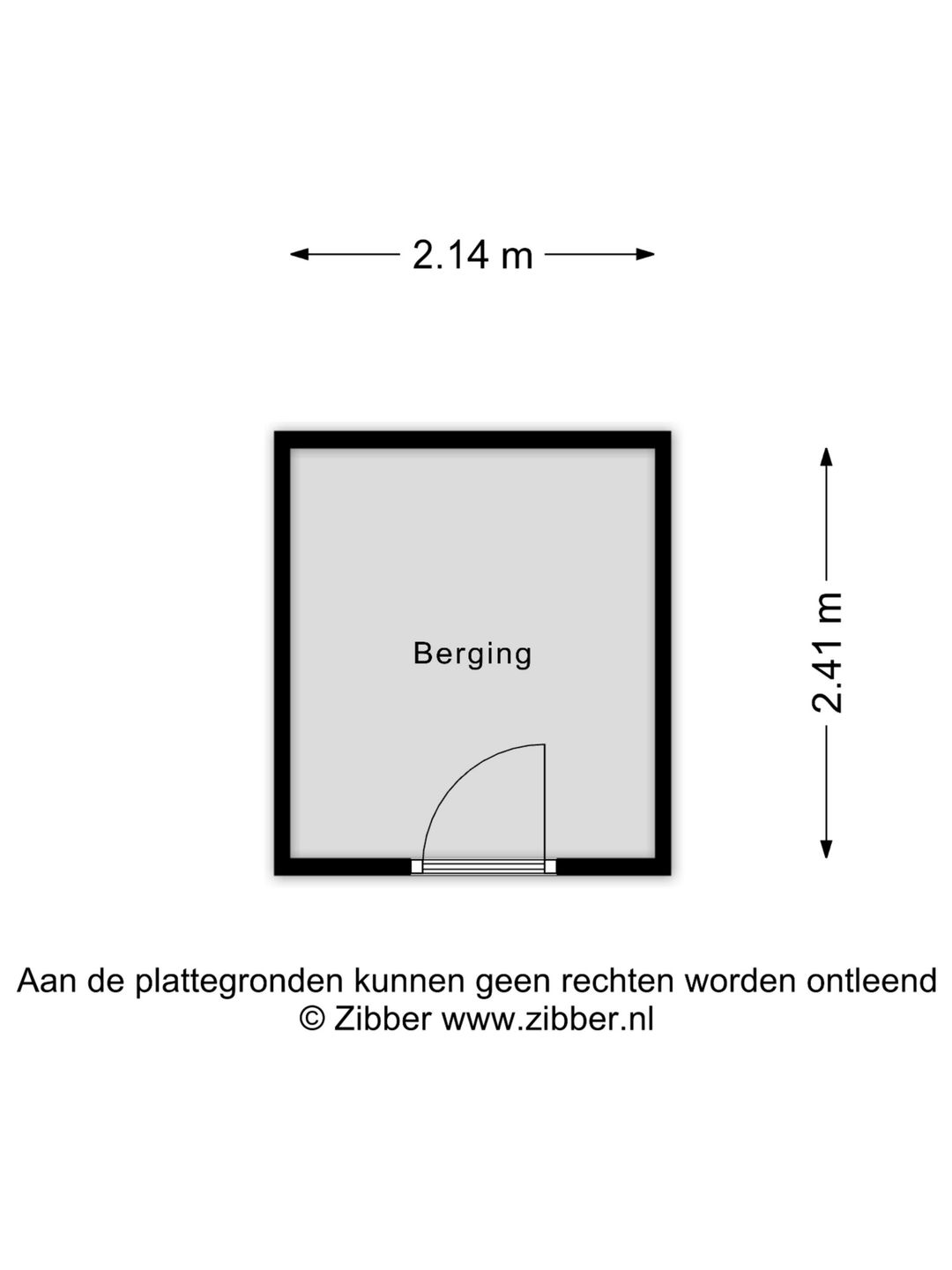 Photo 31 of Terneuzenstraat 163