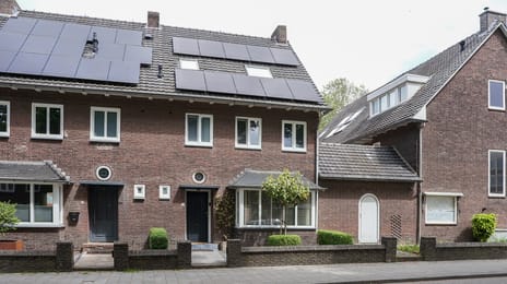 Groenseykerstraat thumbnail