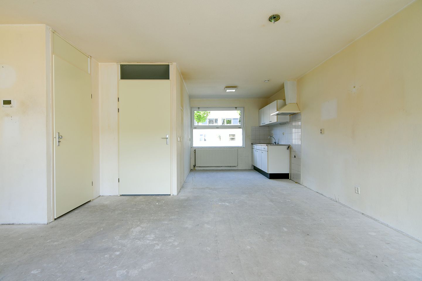 Foto 10 van Rhienderstein 47