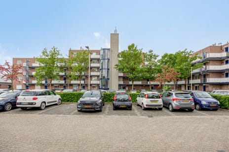 Terneuzenstraat thumbnail