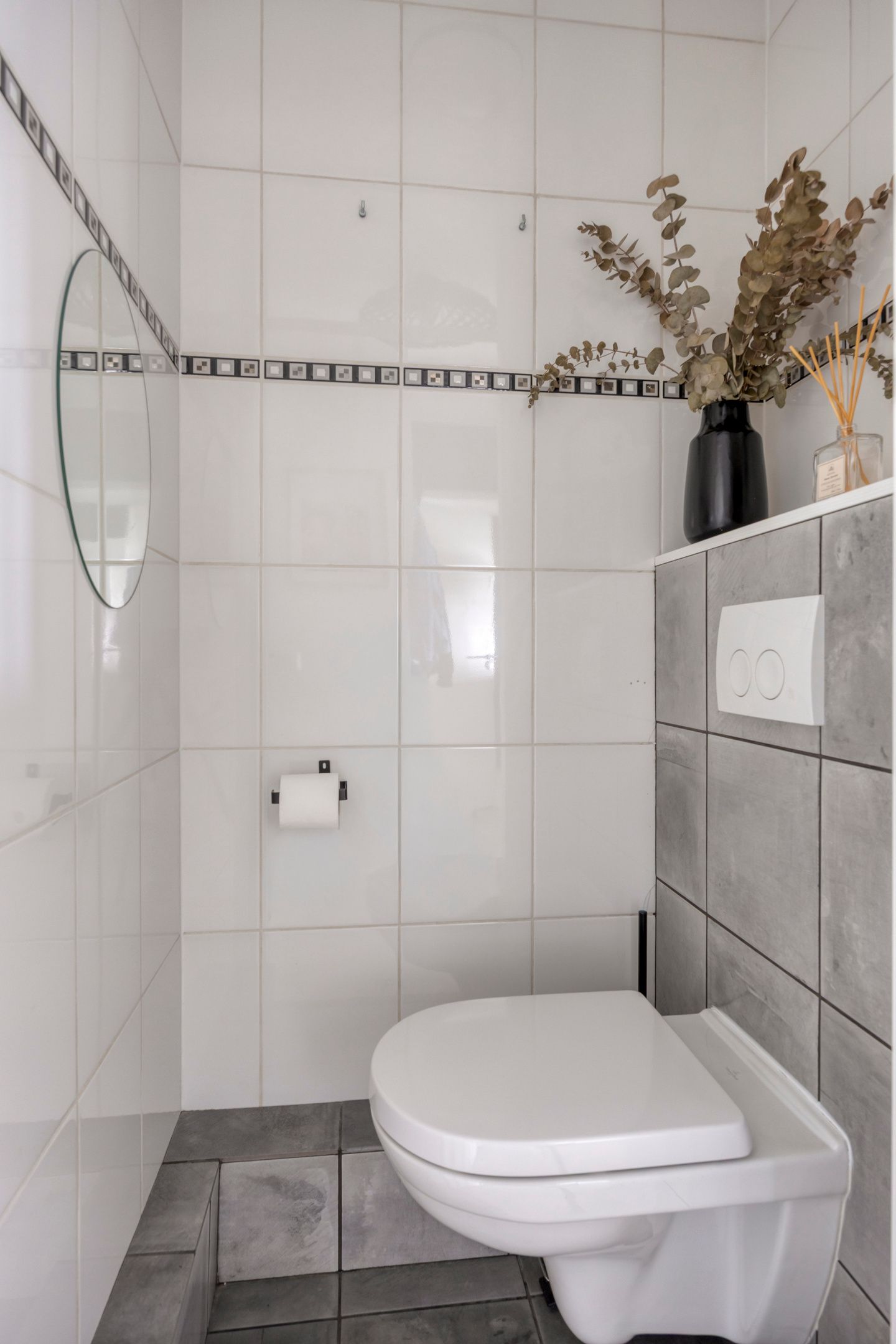 Photo 9 of Terneuzenstraat 163