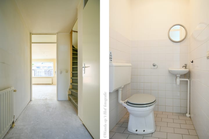Foto 4 van Rhienderstein 47