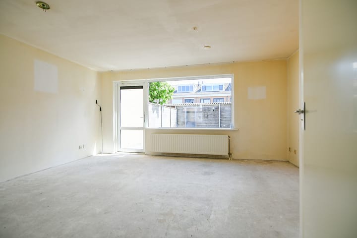 Foto 5 van Rhienderstein 47