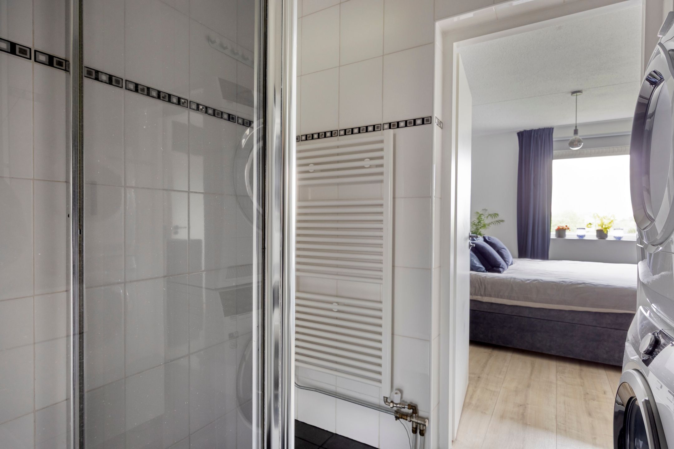 Photo 21 of Terneuzenstraat 163